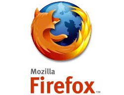 Firefox: più stile con Personas