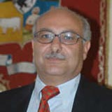 Denunce pozzi: si avvicina la scadenza