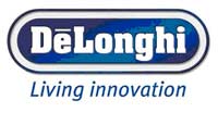 De Longhi acquisisce RC Lux SA per 31 milioni di euro