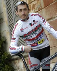 E’ scomparso Federico Fini