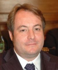 Francesco Francini: ‘Un appello per i residenti nel Centro Storico di Arezzo’