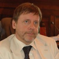 Le interrogazioni in Consiglio Comunale