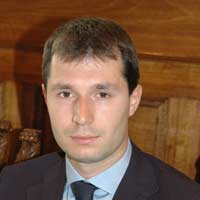 PD Marco Donati si è dimesso da segretario cittadino PD Marco Donati si è dimesso da segretario cittadino