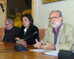ArezzoWave: Continuare il confronto
