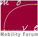 ACI organizza ‘MO.VE’ a Venezia