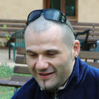 ArezzoWeb.it un successo oltre ogni aspettativa