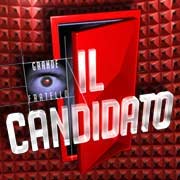 Grande Fratello 7: decidi tu chi fare entrare nella casa
