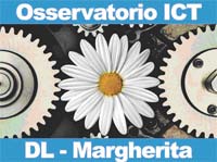 Questa Finanziaria non basta per ripartire con l’innovazione