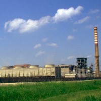 Ue impone ulteriori tagli a paesi membri su emissioni di gas