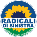 Concluso il secondo Congresso dei Radicali di Sinistra Concluso il secondo Congresso dei Radicali di Sinistra