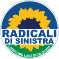 Concluso il secondo Congresso dei Radicali di Sinistra