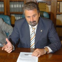 Il Consiglio Provinciale approva il Bilancio 2009