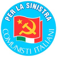 Ancora morti sul lavoro! Ancora!ed Ancora!Fino quando?