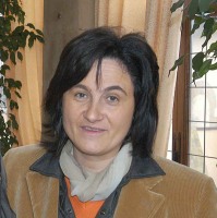 I giovani visti dall’Assessore De Robertis I giovani visti dall’Assessore De Robertis