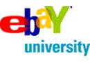 Dopo due anni torna a Roma la eBay University