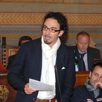 La Provincia di Arezzo in prima fila per l’innovazione La Provincia di Arezzo in prima fila per l’innovazione