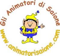 Marameo: torna la festa per i bambini