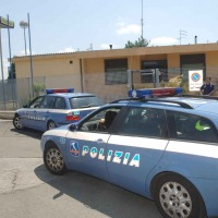 Polstrada Battifolle: 12 arresti per furto e spaccio