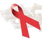 Al via la nuova commissione nazionale per la lotta contro l’AIDS