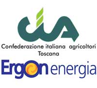 Energia pulita per l’impresa agricola