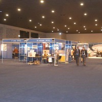 Al via la seconda edizione di Tech-Shop