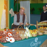Agrietour: ISTAT, Toscana motore dell’agriturismo