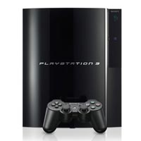 PlayStation 3 offre prestazioni da supercomputer