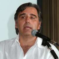 CNA: aiuti alle imprese toscane