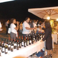 Tre giorni per conoscere Arezzo e i suoi vini