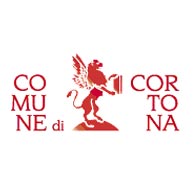 Progetto Mobilità Garantita Gratuitamente