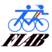 Berna l’Assemblea Generale della Federazione Europea dei Ciclisti