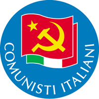 Comunisti Italiani sulle delibere montevarchine
