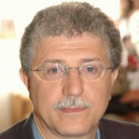 Dichiarazione del Consigliere Comunale Roberto Barone (Ds)
