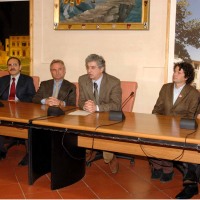 Progetto Urbal: rifiuti e raccolta differenziata