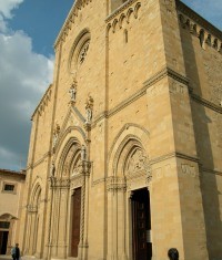 duomo
