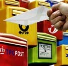 Censimento: non compilare i questionari che arrivano per posta