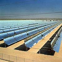 Boom di aziende artigiane al corso sull’energia solare Boom di aziende artigiane al corso sull’energia solare