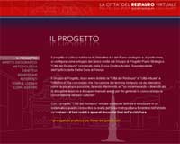 Il mondo del restauro a convegno in Palazzo Vecchio