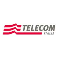 Telecom in accordo con Metroweb per rete in fibra ottica a Milano