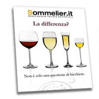 Arezzo ha il secondo sommelier d’Italia