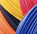 Multe per produttori e rivenditori di gomme sintetiche