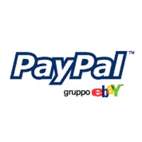 PayPal celebra dieci anni di pagamenti online facili e sicuri