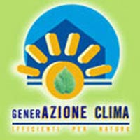 WWF: energia, cresce la voglia di Efficienza WWF: energia, cresce la voglia di Efficienza