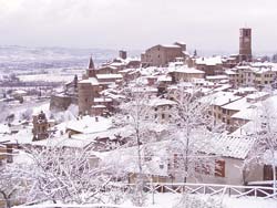 Ad Anghiari il primo Festival Nazionale dell’Autobiografia Ad Anghiari il primo Festival Nazionale dell’Autobiografia