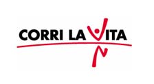 Natale e Capodanno all’insegna della buona tavola Natale e Capodanno all’insegna della buona tavola