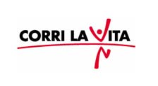 ‘Corri la Vita’: domenica 27 settembre la 7ma edizione