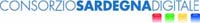 Consorzio Sardegna Digitale