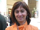 La condizione delle donne musulmane nel nostro territorio