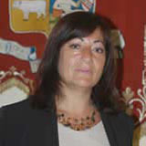 Due giornate di confronto sulla semplificazione amministrativa Due giornate di confronto sulla semplificazione amministrativa