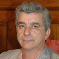 Diritto alla casa e emergenza abitativa Diritto alla casa e emergenza abitativa
